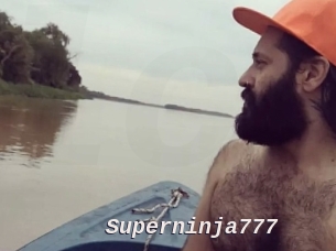 Superninja777