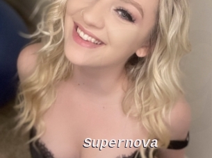 Supernova