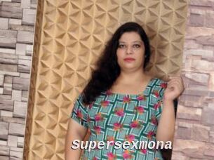 Supersexmona