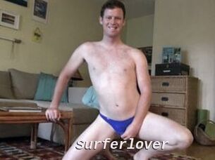 Surferlover