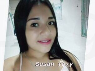 Susan_foxy