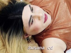 Susana_cd