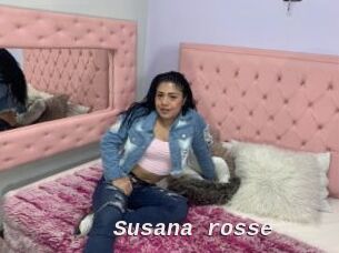 Susana_rosse