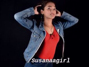 Susanaagirl