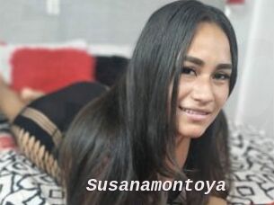 Susanamontoya