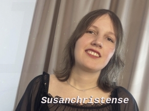 Susanchristense