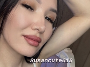 Susancute018