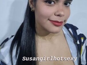 Susangirlhotsexy