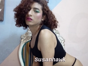 Susanhawk