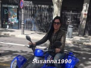 Susanna1990