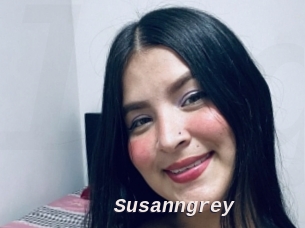 Susanngrey