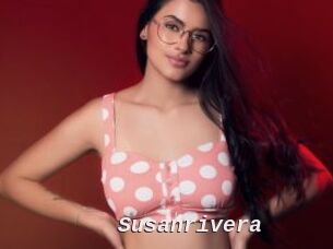 Susanrivera