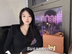 Susanwendy