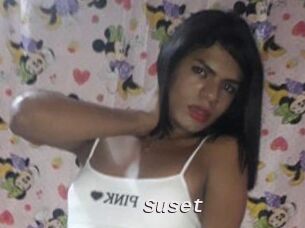 suset Live Camgirls Sex