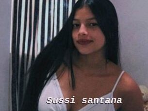 Sussi_santana