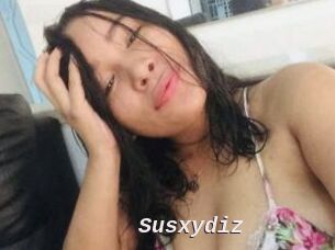 Susxydiz