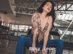 Susy_leon