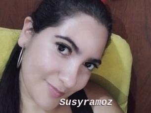 Susyramoz