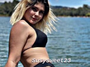 Susysweet23