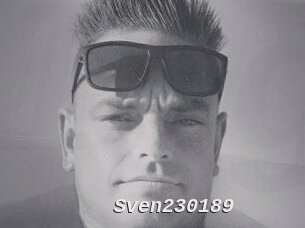 Sven230189