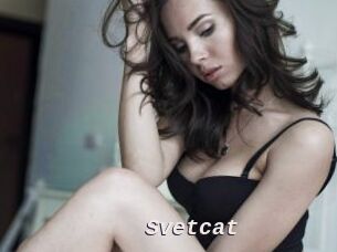 Svetcat