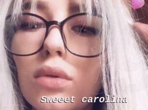 Sweeet_carolina