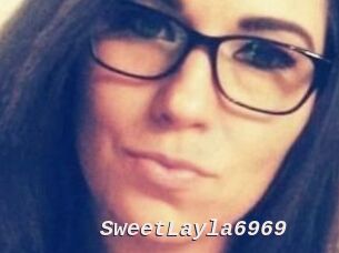 SweetLayla6969