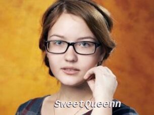 SweetQueenn