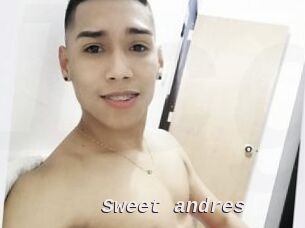 Sweet_andres