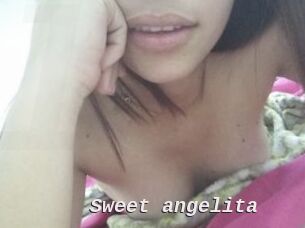 Sweet_angelita