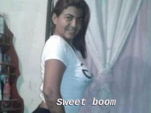 Sweet_boom