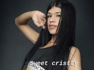 Sweet_cristty