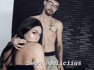 Sweet_deliciius