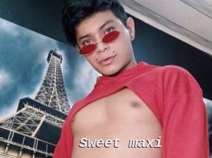 Sweet_maxi