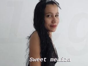 Sweet_meliza