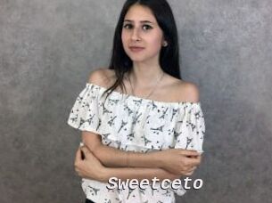 Sweetceto