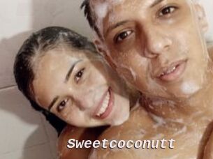 Sweetcoconutt