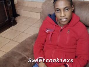 Sweetcookiexx