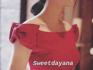 Sweet_dayana