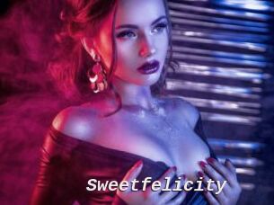 Sweetfelicity