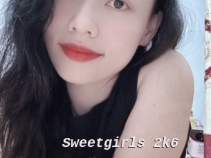 Sweetgirls_2k6