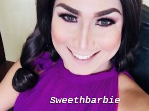 Sweethbarbie