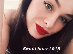 Sweetheart018