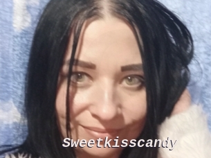 Sweetkisscandy