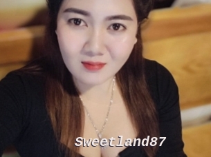 Sweetland87