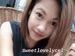 Sweetlovelycel