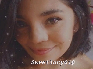 Sweetlucy018