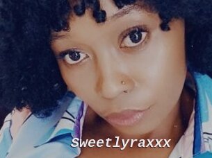 Sweetlyraxxx