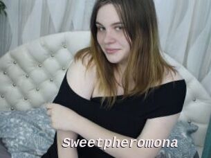 Sweetpheromona