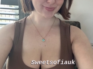 Sweetsofiauk
